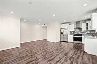 4812 Saturn St - Photo 1 of 1