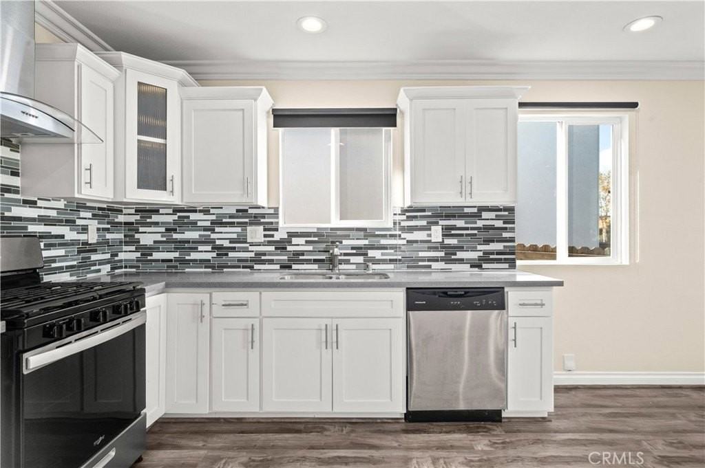 4812 Saturn St - Photo 7 of 12