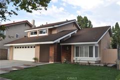 16318 Still Knoll Ln - Photo 1 of 1