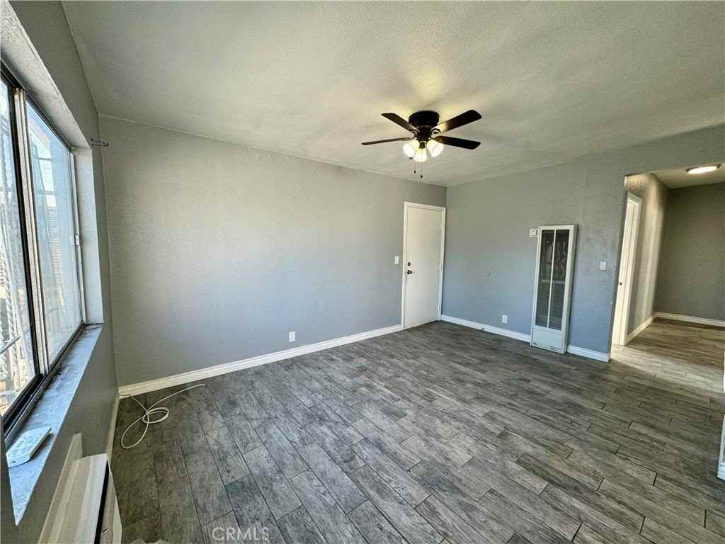 120 W 73rd St #4 - Photo 3 of 25