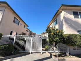 6345 Templeton St #J - Photo 1 of 1