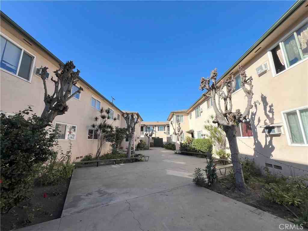 6345 Templeton St #J - Photo 2 of 13