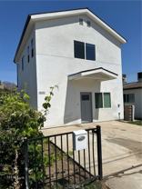 10652 Shoshone Ave - Photo 1 of 1