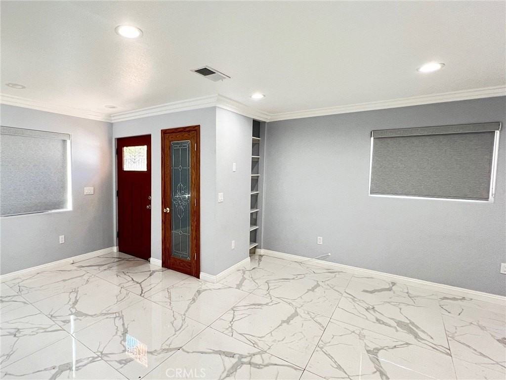 17227 Lassen St - Photo 3 of 17