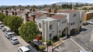 13825 Beaver St #25 - Photo 1 of 1