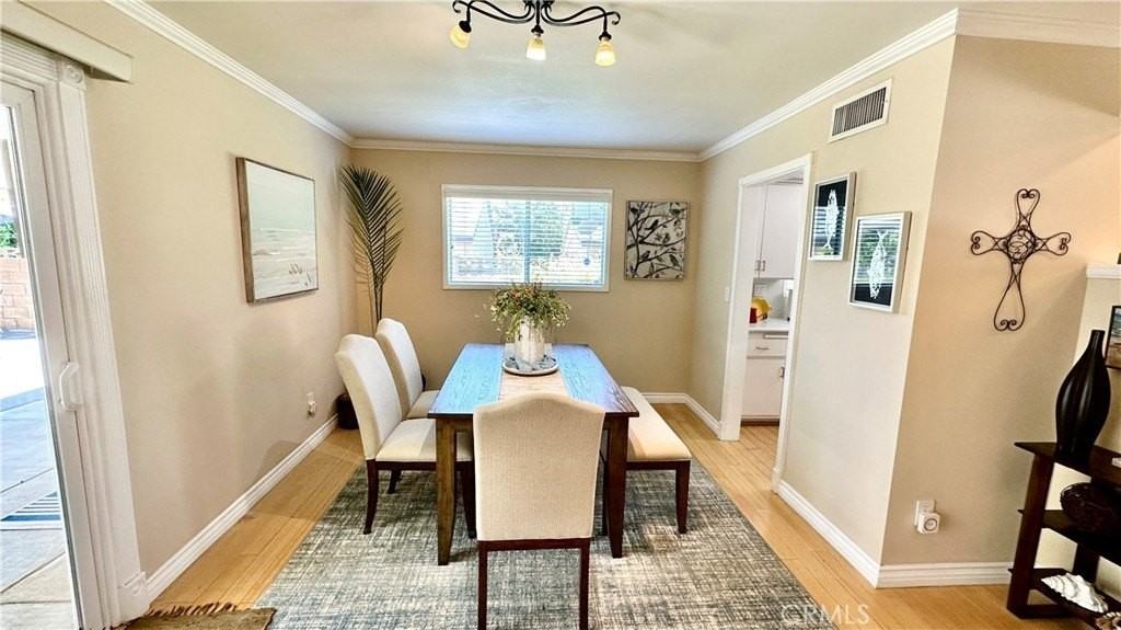 11624 Paso Robles Ave - Photo 6 of 30