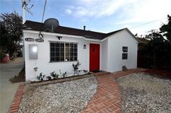 13972 Louvre St - Photo 1 of 1