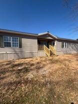 1008 Pin Oak Ln #1008 - Photo 1 of 1