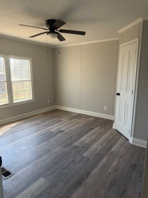 1008 Pin Oak Ln #1008 - Photo 2 of 9