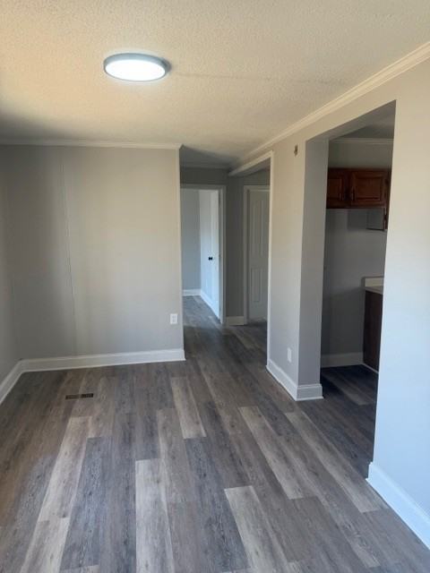 1008 Pin Oak Ln #1008 - Photo 6 of 9