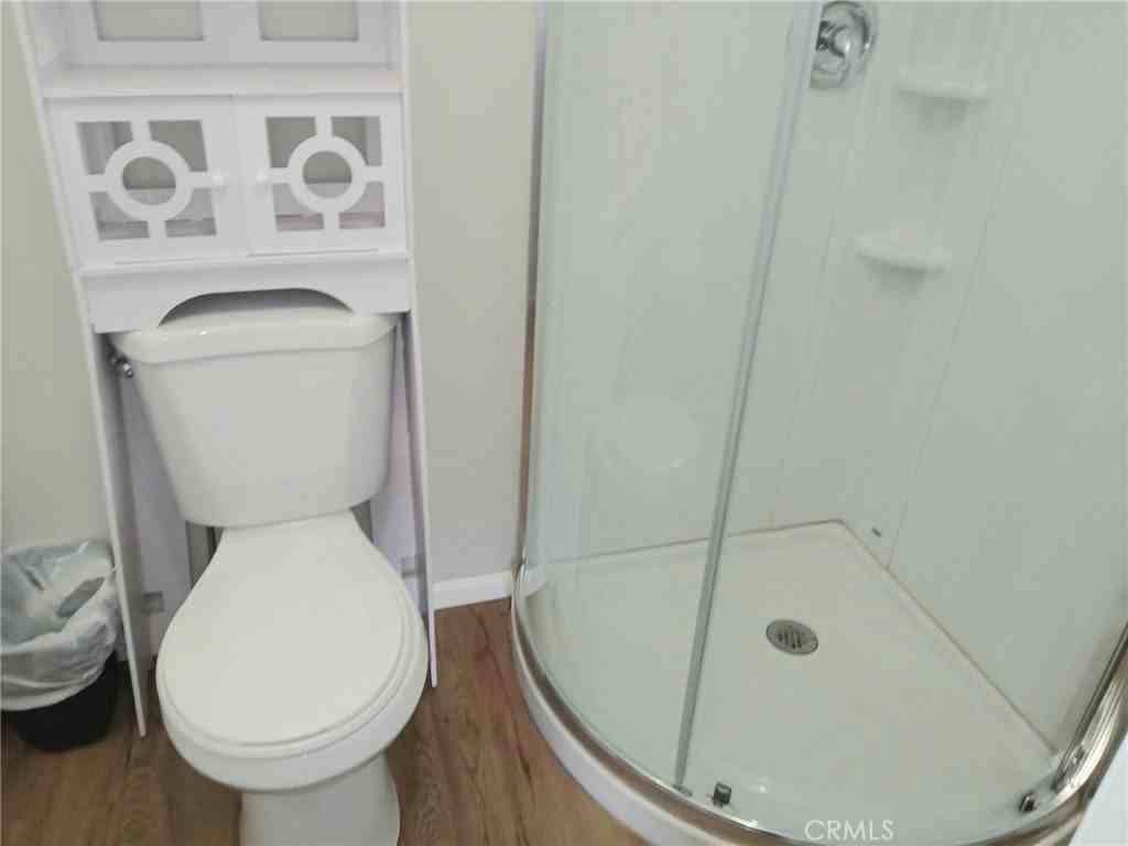 1382 Western Dr - Photo 5 of 11