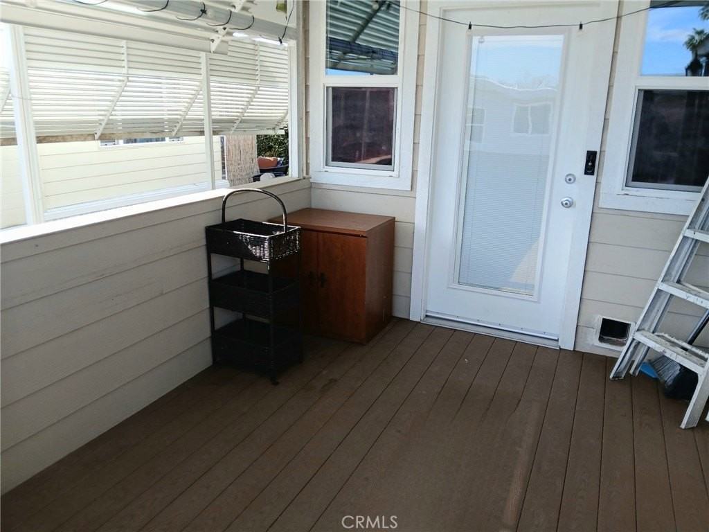 1382 Western Dr - Photo 6 of 11