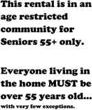 25669 Warwick Rd - Photo 1 of 1