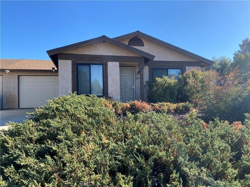 28314 Encanto Dr - Photo 2 of 7