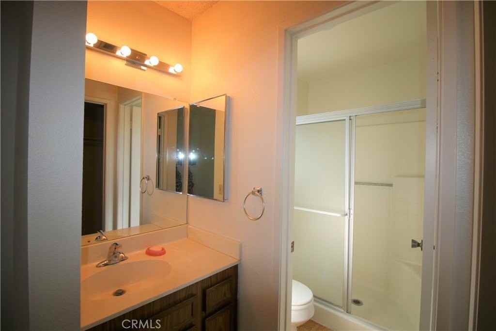 28314 Encanto Dr - Photo 5 of 7