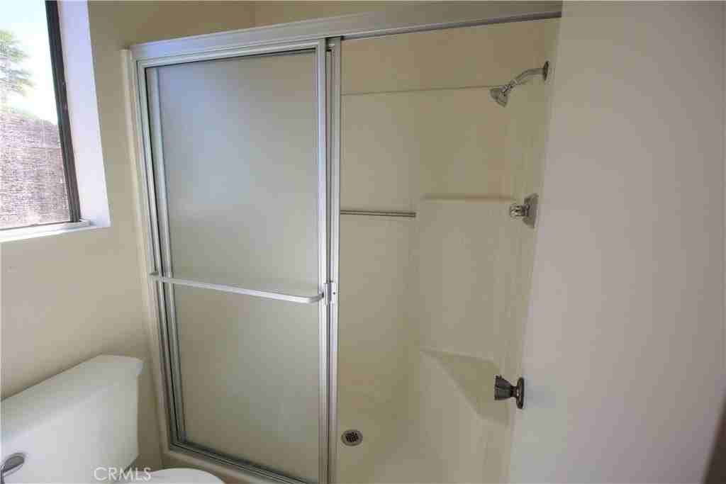 28314 Encanto Dr - Photo 6 of 7