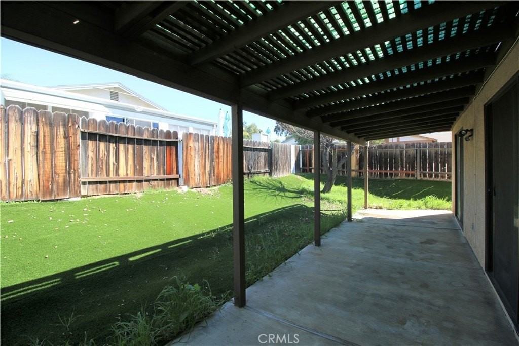 28314 Encanto Dr - Photo 7 of 7