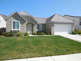 28818 Sherborn Ct - Photo 1 of 1