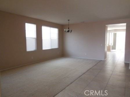 28818 Sherborn Ct - Photo 2 of 14