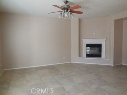 28818 Sherborn Ct - Photo 6 of 14