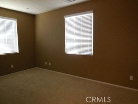 28818 Sherborn Ct - Photo 7 of 14