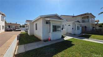 210 S Main St - Photo 1 of 1