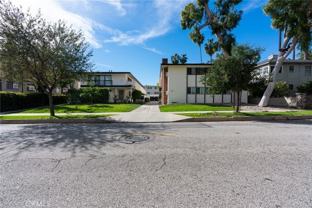 415 S El Molino Ave #11 - Photo 1 of 1