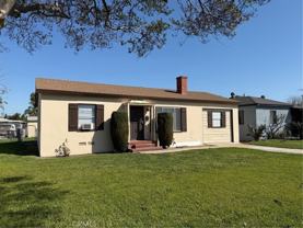 3182 Rosemead Pl - Photo 1 of 1