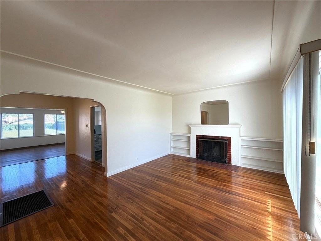 3182 Rosemead Pl - Photo 3 of 20