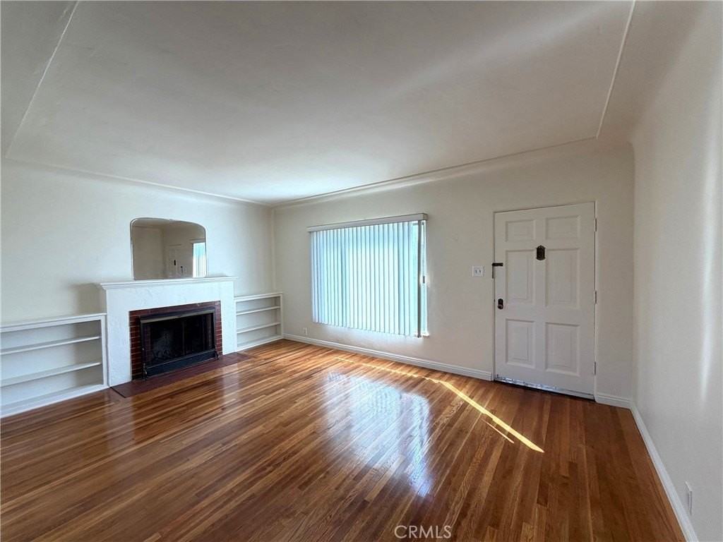 3182 Rosemead Pl - Photo 4 of 20