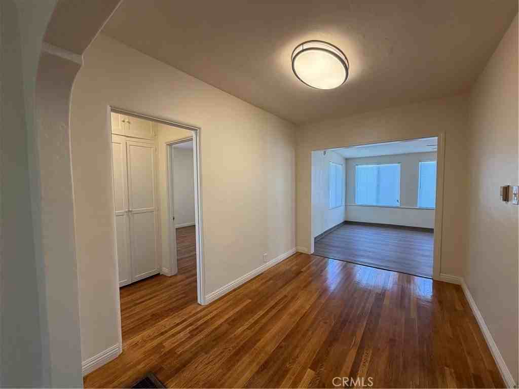 3182 Rosemead Pl - Photo 7 of 20