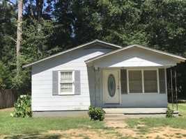 featured image of 105 N Bennett St #1