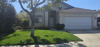 1502 Goshen Ave #1 - Photo 1 of 1