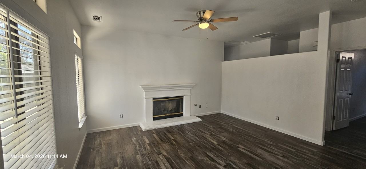 1502 Goshen Ave #1 - Photo 2 of 2