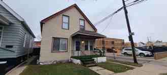 11326 Saint Aubin St #2 - Photo 1 of 1