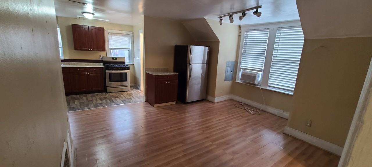 11326 Saint Aubin St #2 - Photo 2 of 17