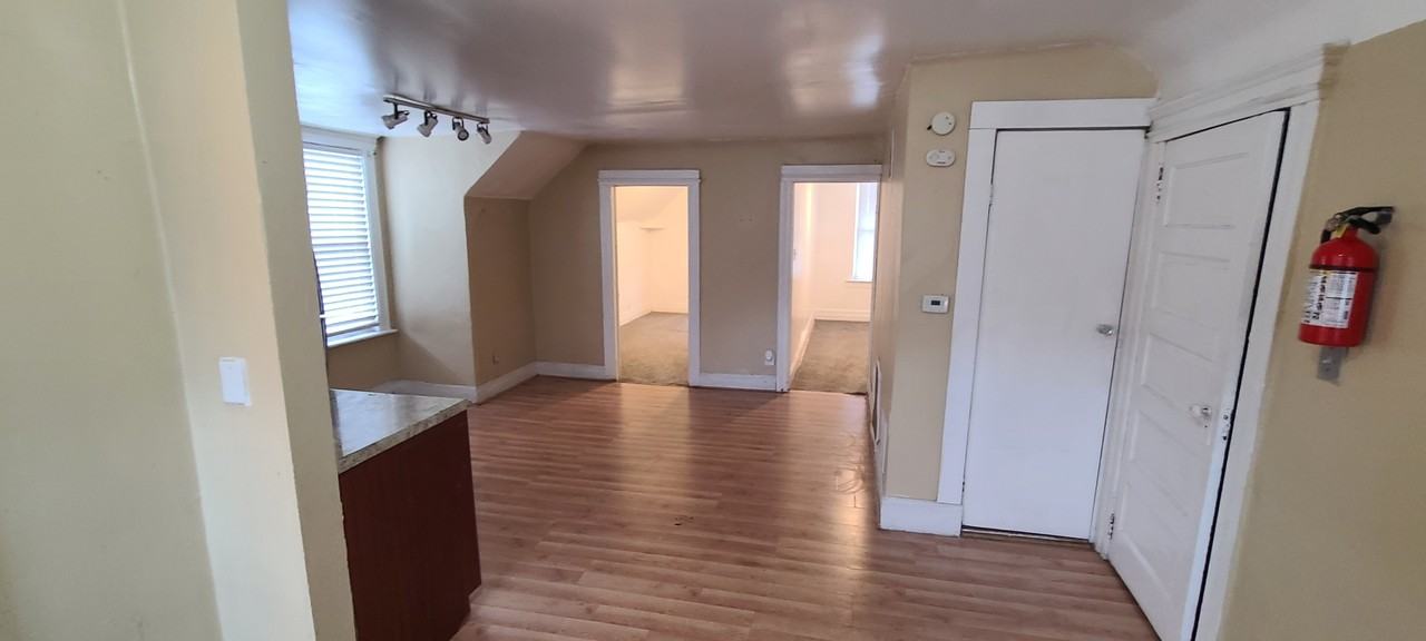 11326 Saint Aubin St #2 - Photo 3 of 17