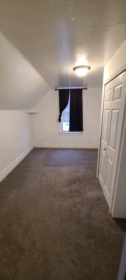 11326 Saint Aubin St #2 - Photo 6 of 17