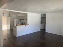 featured image of 909 Pine St #1