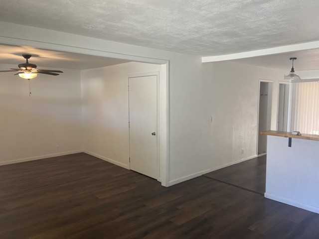 909 Pine St #1 - Photo 2 of 11