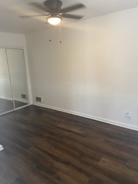 909 Pine St #1 - Photo 3 of 11