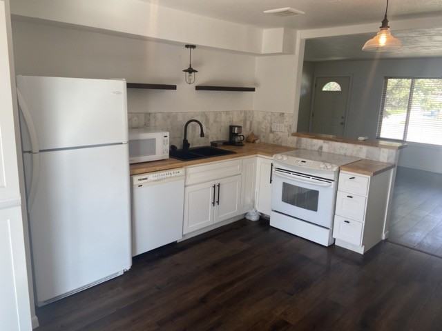 909 Pine St #1 - Photo 5 of 11