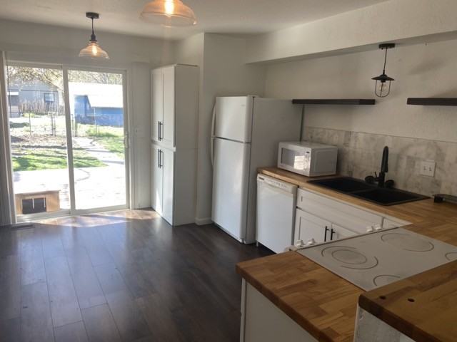 909 Pine St #1 - Photo 6 of 11