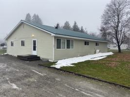 featured image of 202 W 1st Ave #3