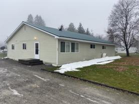 202 W 1st Ave #3 - Photo 1 of 1