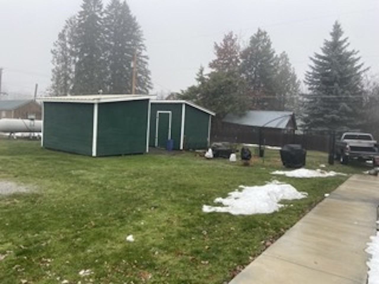 202 W 1st Ave #3 - Photo 2 of 10