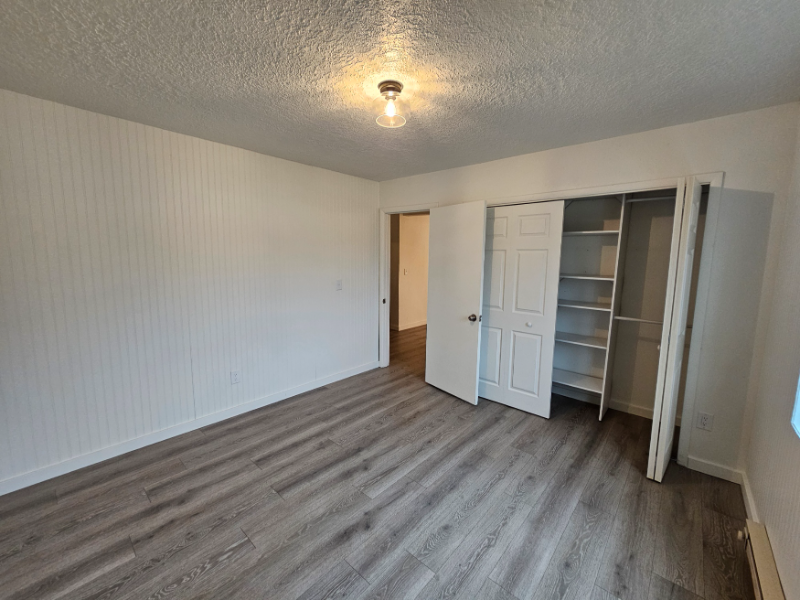 202 W 1st Ave #3 - Photo 5 of 10