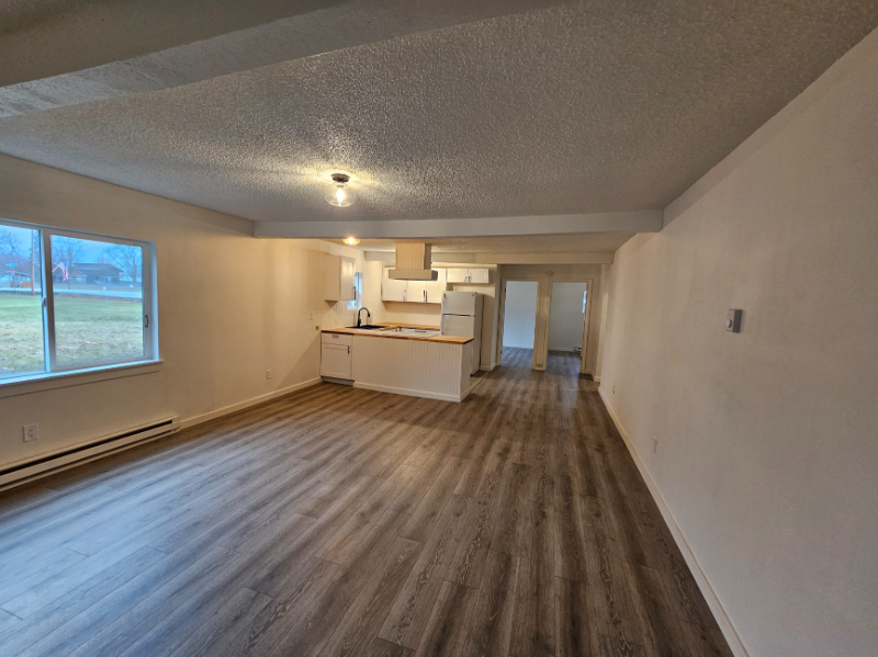 202 W 1st Ave #3 - Photo 7 of 10