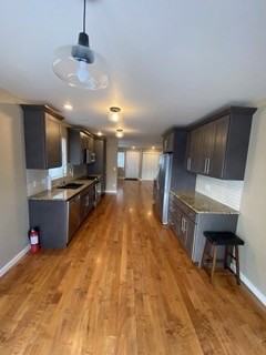 913 Pine St #1 - Photo 2 of 11