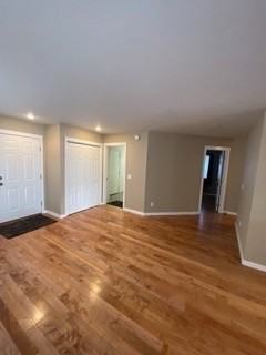 913 Pine St #1 - Photo 3 of 11